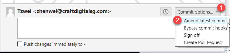 _images/amend.png