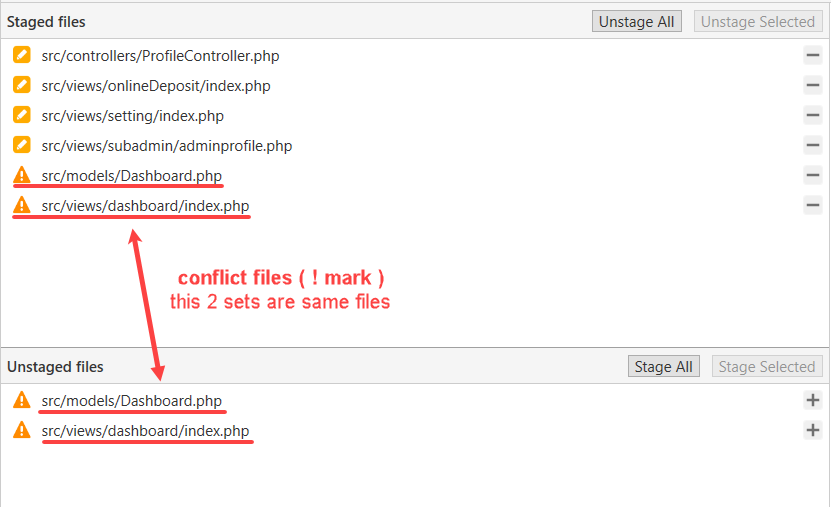 _images/conflict.png
