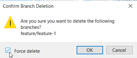 _images/delete.png