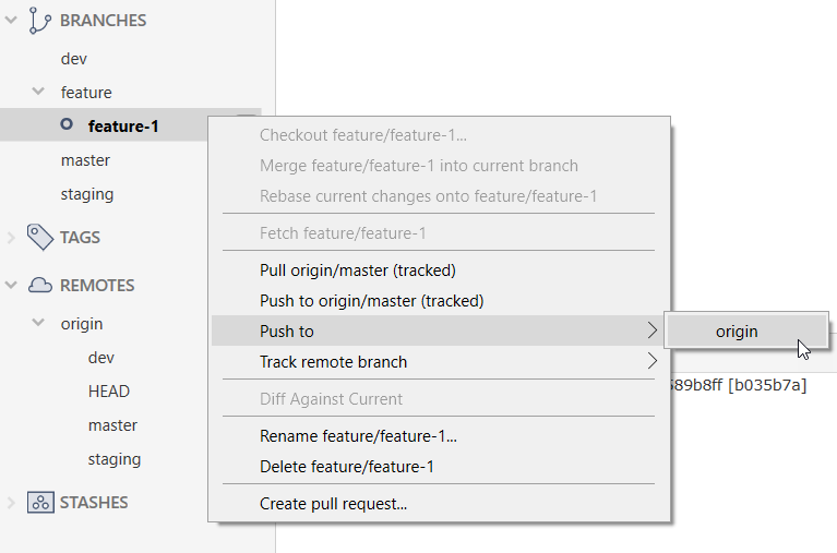 _images/push-to-remote.png