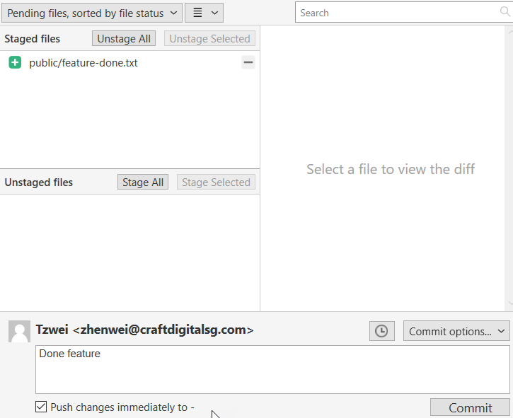 _images/commit.png