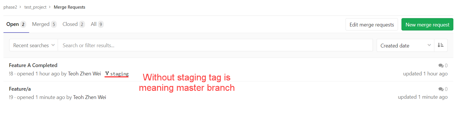 _images/mr-list.png