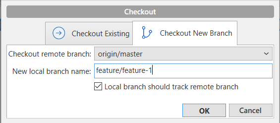 _images/new-branch.png